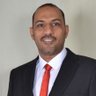 Profilbild von نايف ابو الزعيم الحدي