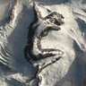 Wiseman profil fotoğrafı