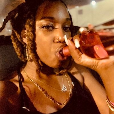 ♋️'s profile picture