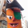 joseba profil fotoğrafı
