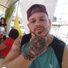 Flavio Novaes's profile picture