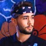 Adham Ebrahim 的头像