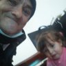 Profilbild von jose36 15
