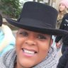 Kimberly Thierry-Smith profil fotoğrafı