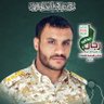Profilbild von اسدالله يحيى الظفيري