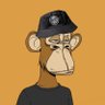 Profilbild von Matias