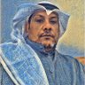 احمد العنزي ابو طلال 🇰🇼's profile picture