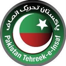 ptifamily's profile picture