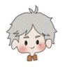 ぴぃく ブレオダ 的头像