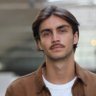 Emile Cohen profil fotoğrafı