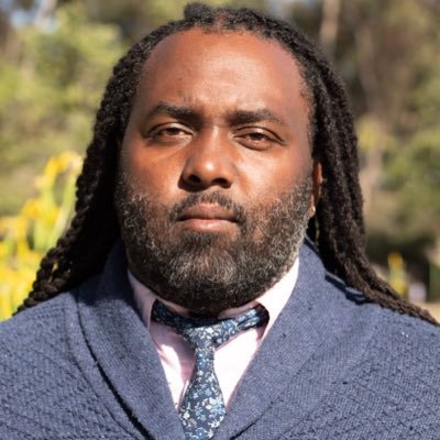 elambsquared's profile picture