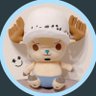 Profilbild von す～☆