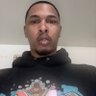 Britten Joyner's profile picture
