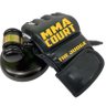MMA_Court 的头像