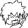 Profilbild von Victor