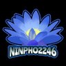 NinPho2246's profile picture