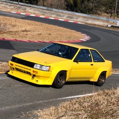 ゆーちゃん's profile picture