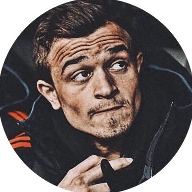 CalvesLikeShaq's profile picture