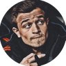 Profilbild von ً