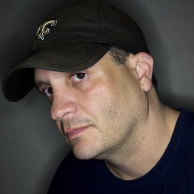 Dan_5DotOh's profile picture