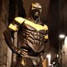 phoenix jones 的头像