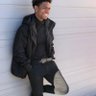 Profilbild von Styler Walker