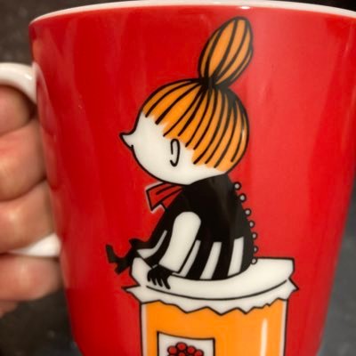 うい@のんびり's profile picture