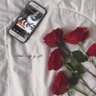 Heba profil fotoğrafı