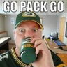 Kenny Hanson 🧀 🍺 🦌 🦡 profil fotoğrafı