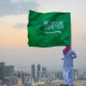 علي محمد التميمي's profile picture