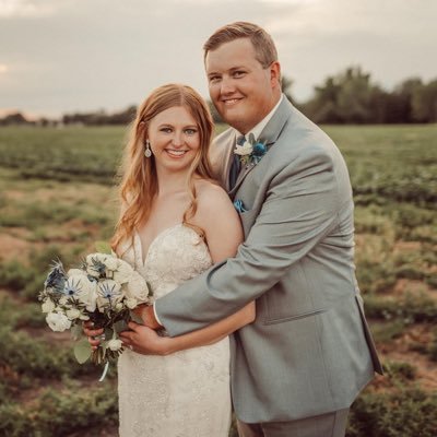 Grant Sweeter's profile picture