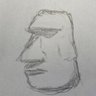 Profilbild von big_bean