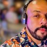 DJ Werick Canellas profil fotoğrafı