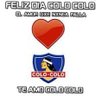 Felipe's profile picture