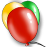 haccww's profile picture