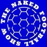 Naked Footy profil fotoğrafı