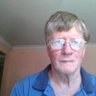 Peter Walker's profile picture