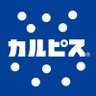 「カルピス“水玉通信”」 的头像
