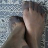 Profilbild von asimon