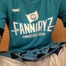 kitz profil fotoğrafı