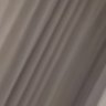 ١١'s profile picture
