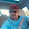 Rafa González's profile picture
