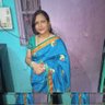 अर्चनातिवारी's profile picture