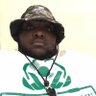 Justin Brooks's profile picture