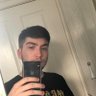 Matty profil fotoğrafı
