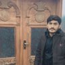 Profilbild von Faisal waraich