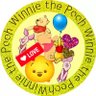 Фото профиля ⊿🐧クマっぽい🐻寅年の私🐯⊿
