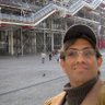 Roberto Prieto's profile picture