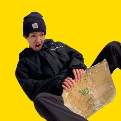 けえ【島育ち】's profile picture