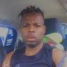 personality's profile picture